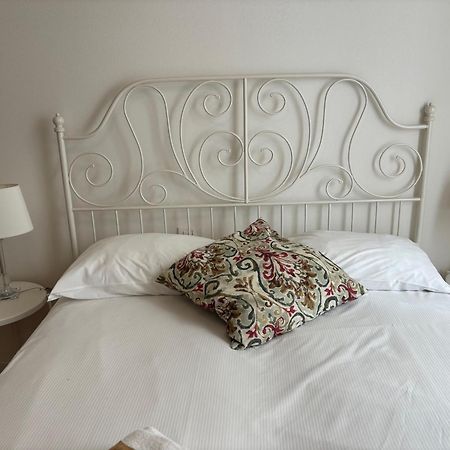 Ad Verona Flat Екстериор снимка